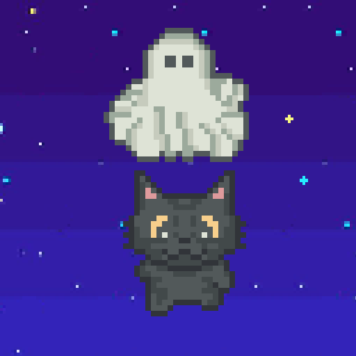 [Your Game Name] Icon